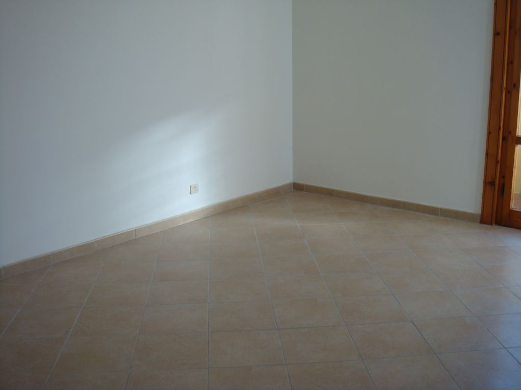 Appartamento in vendita a Calcinaia, Fornacette