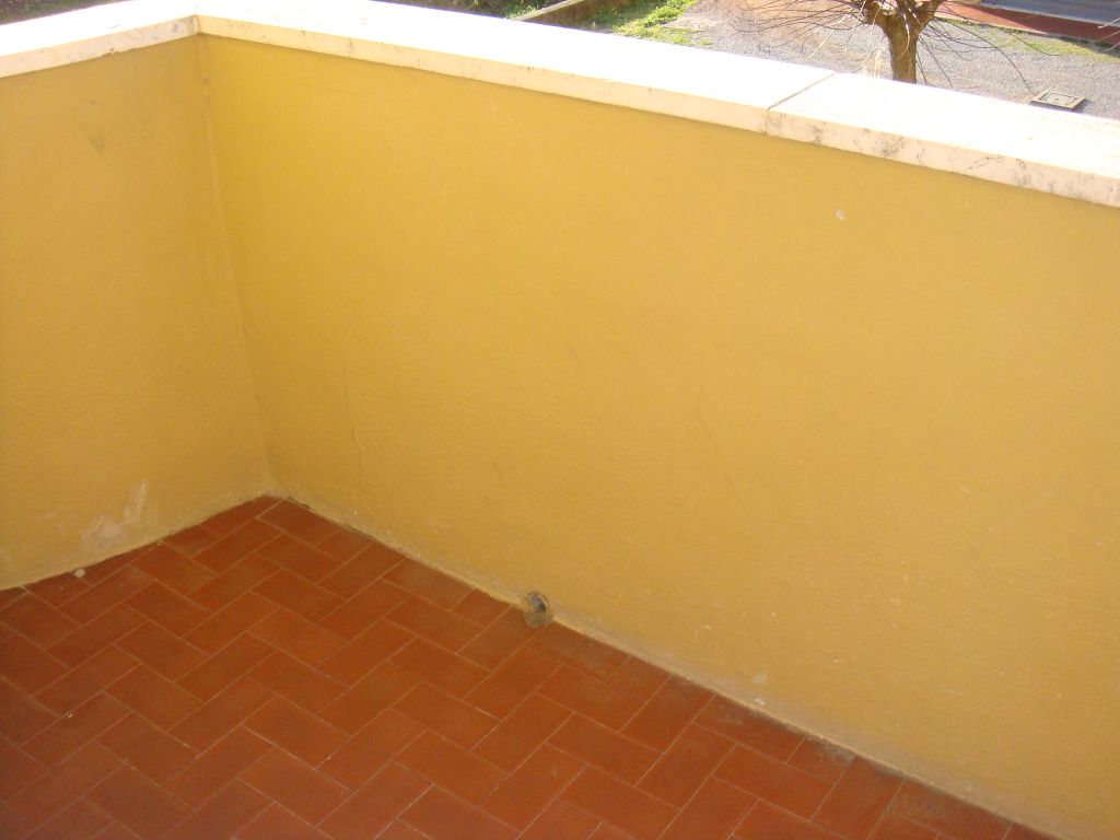 Appartamento in vendita a Calcinaia, Fornacette