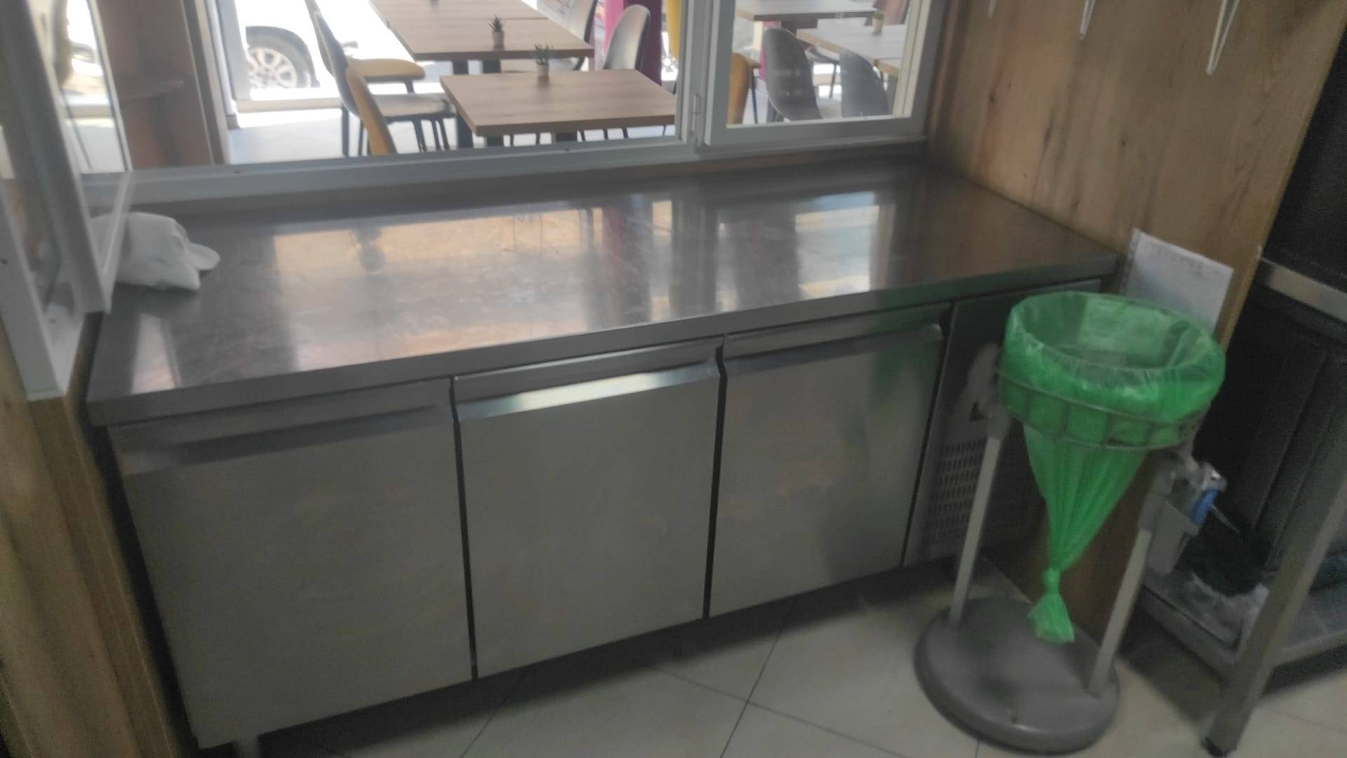 Attivit/licenza in vendita a Pontedera, Centro