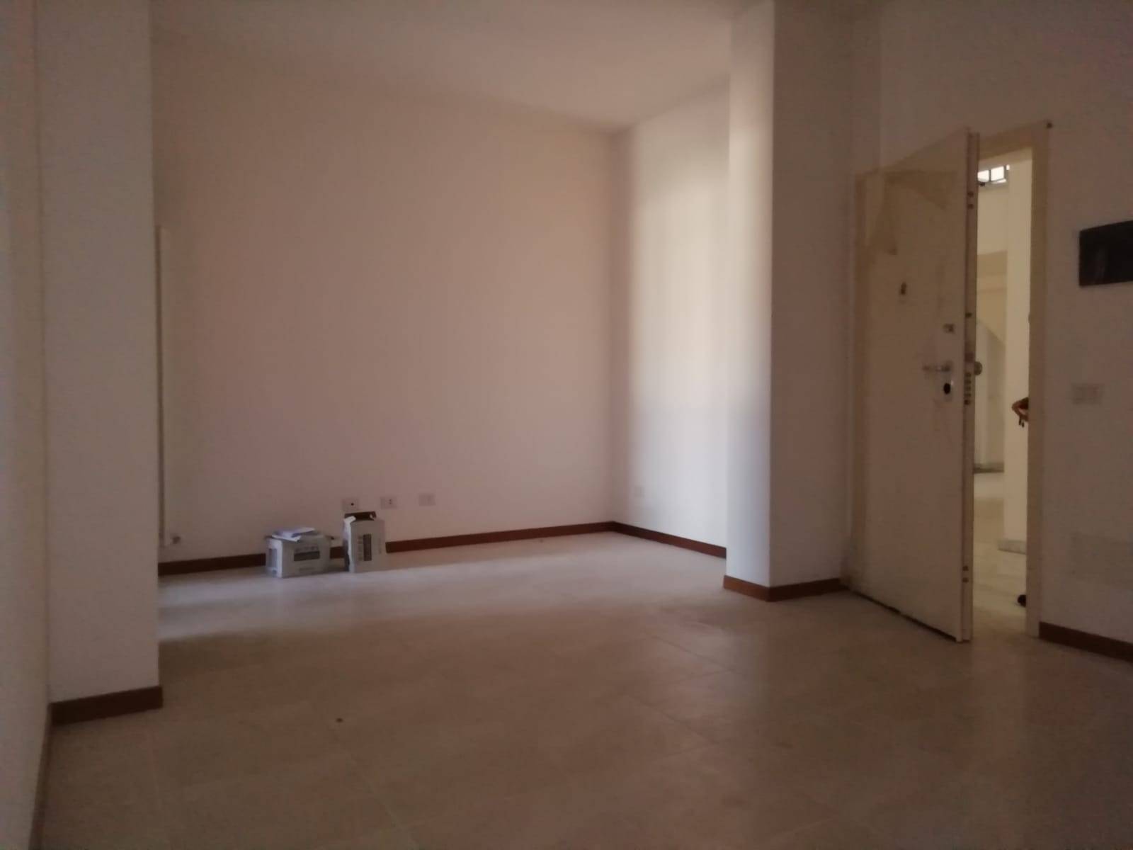 Appartamento in vendita a Pontedera