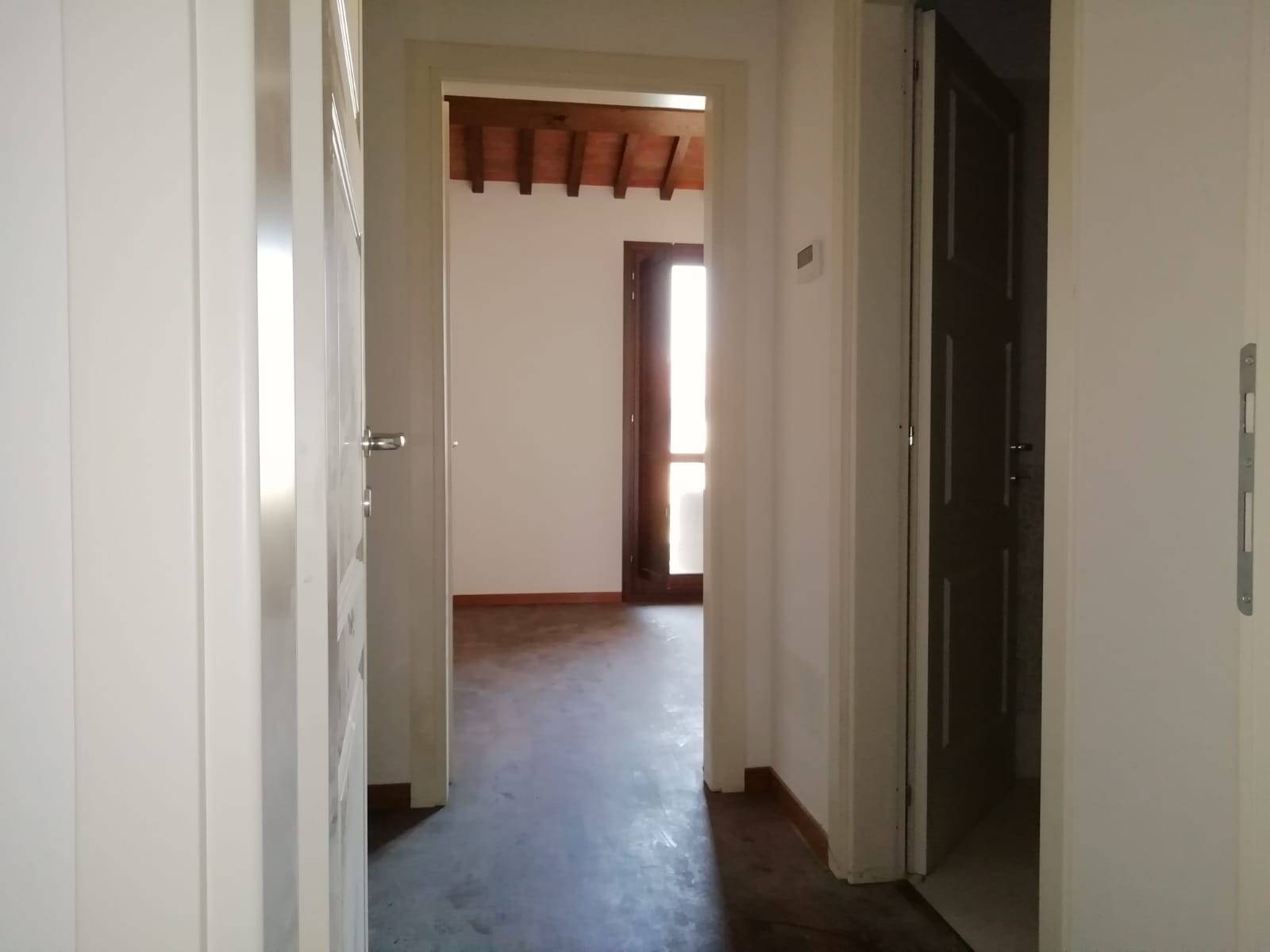 Appartamento in vendita a Pontedera