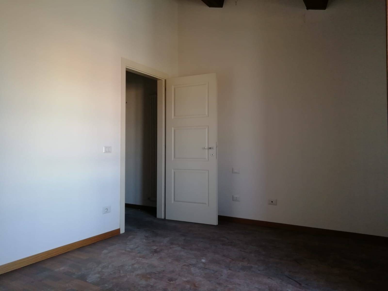 Appartamento in vendita a Pontedera