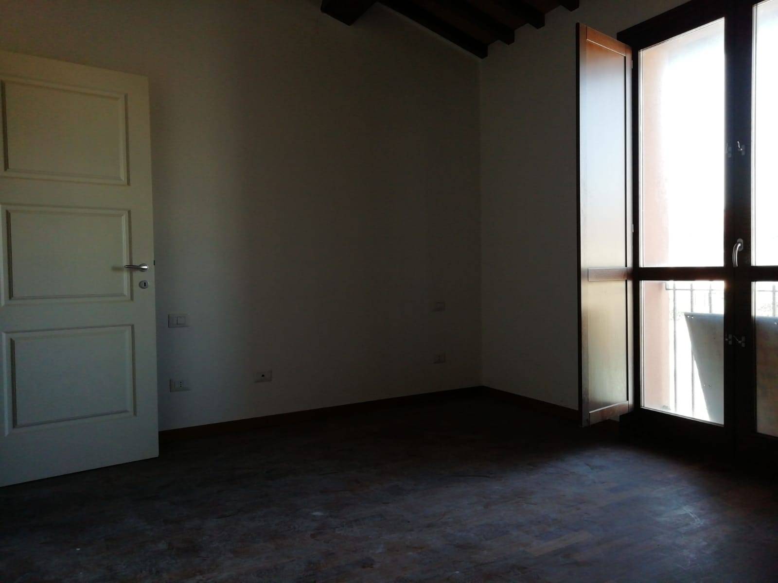 Appartamento in vendita a Pontedera