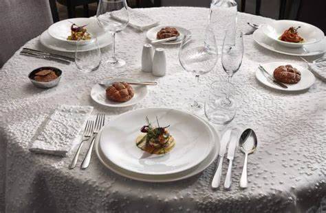 Attivit/licenza in affitto a Montopoli in Val d'Arno