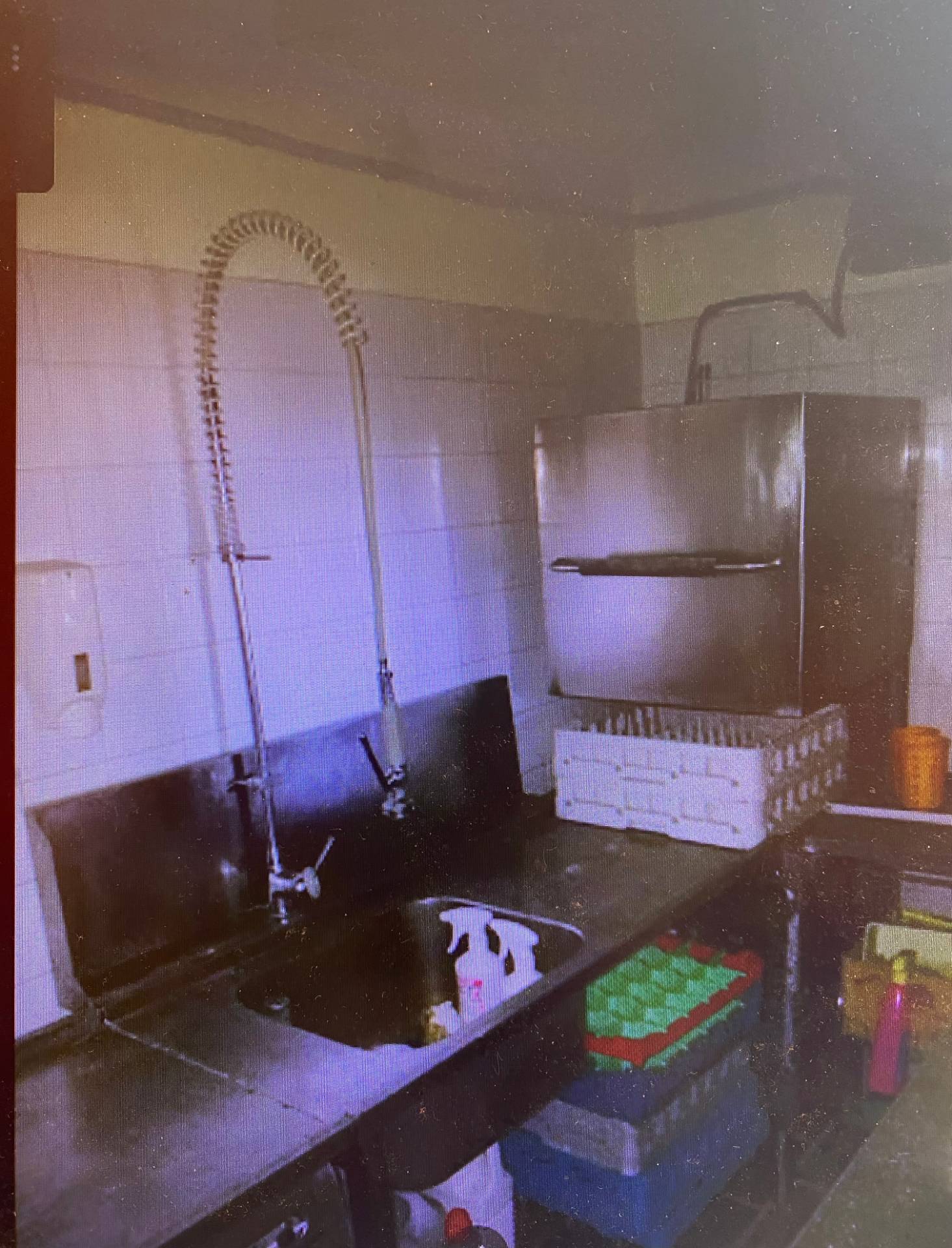 immagine annuncio 4 di 6