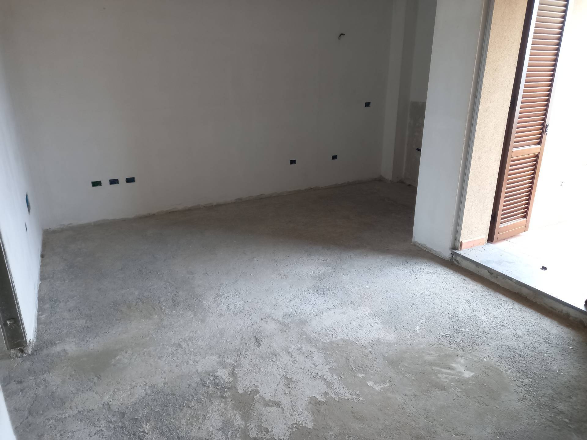 Appartamento in vendita a Pontedera