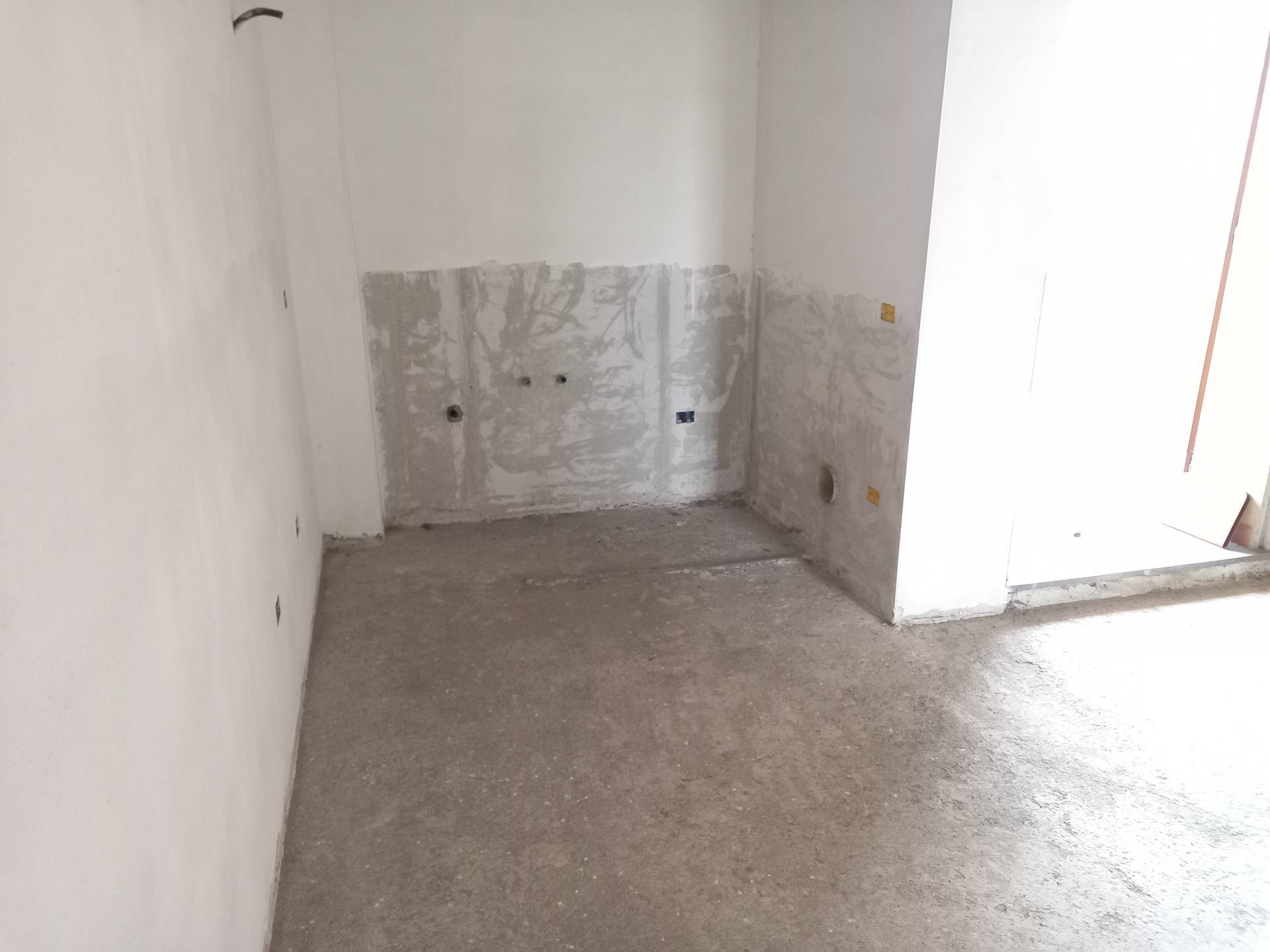 Appartamento in vendita a Pontedera