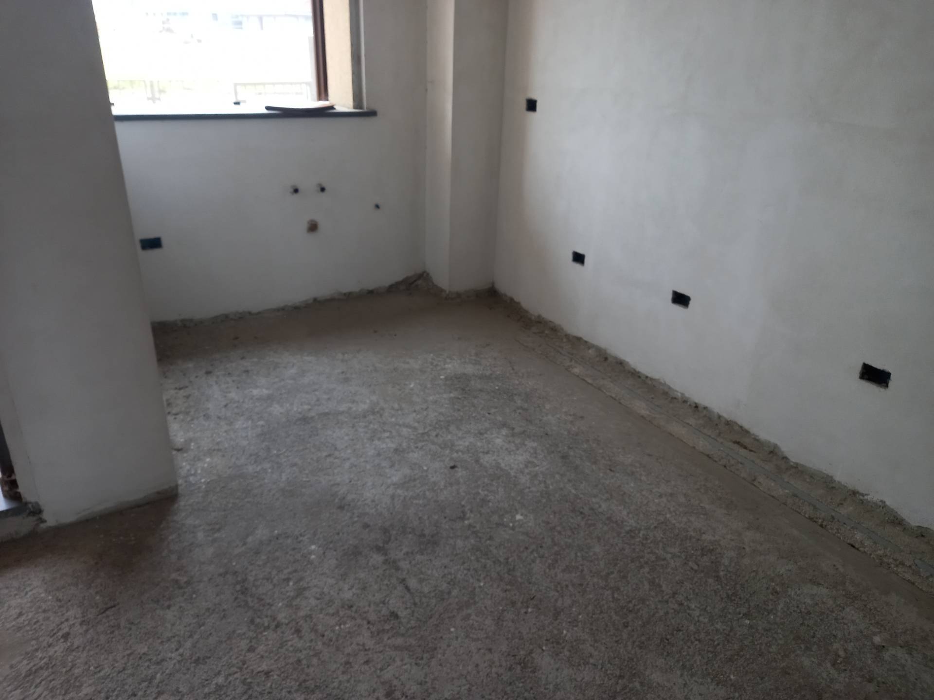 Appartamento in vendita a Pontedera