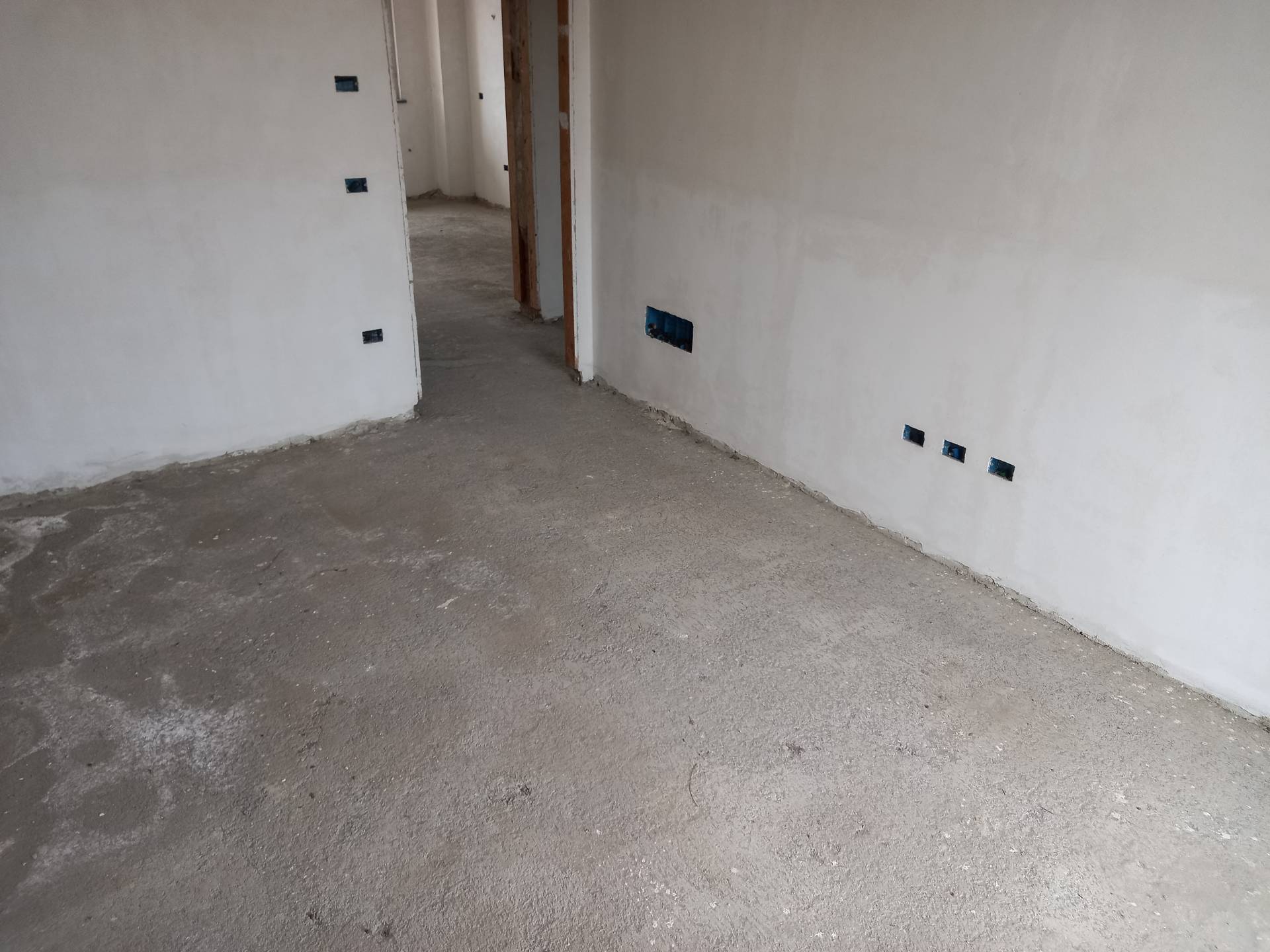 Appartamento in vendita a Pontedera