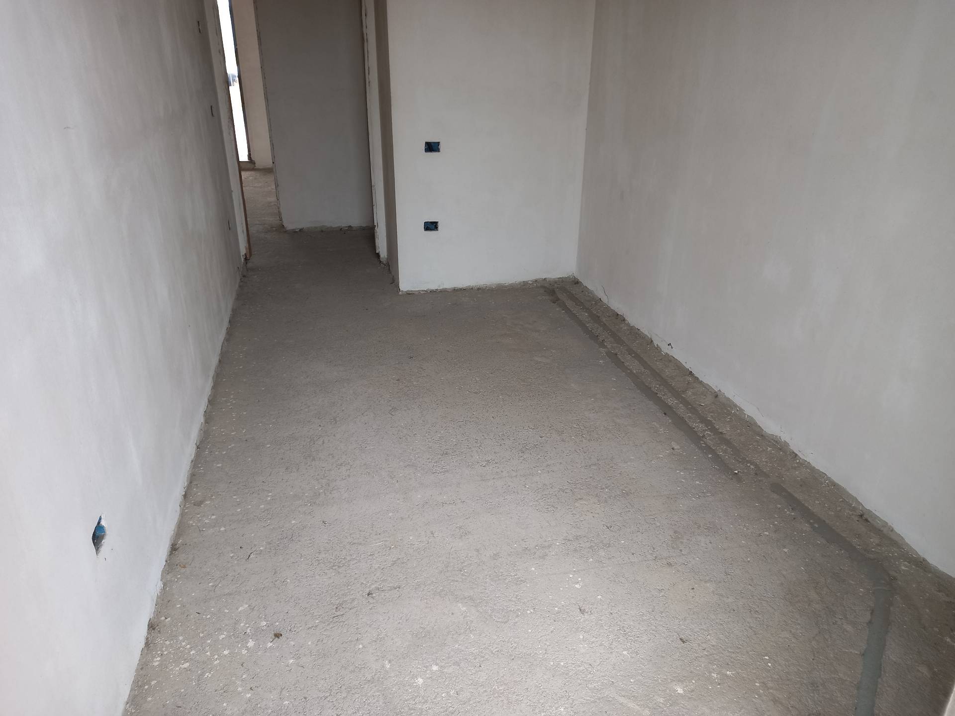 Appartamento in vendita a Pontedera