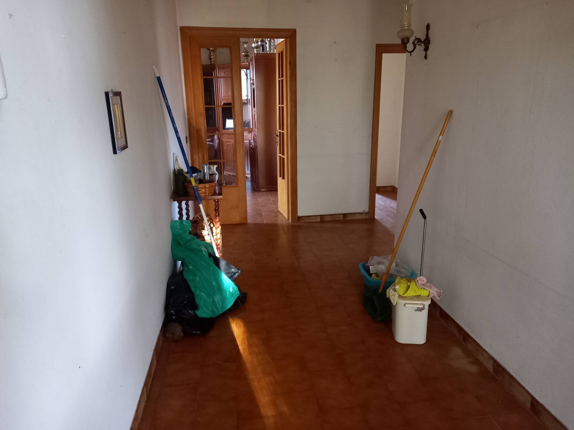 Casa indipendente in vendita a Santa Luce, Pieve Santa Luce