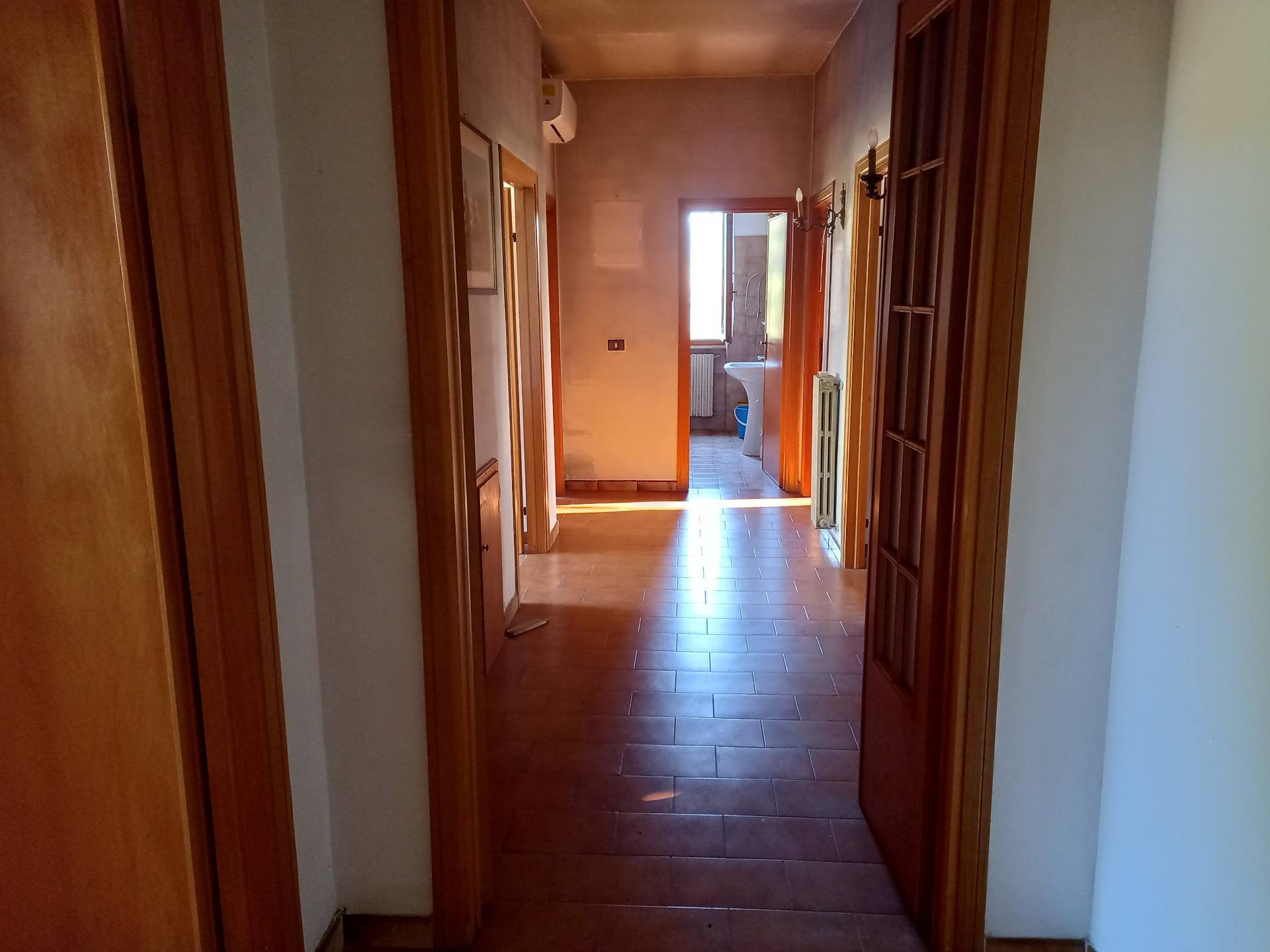 Casa indipendente in vendita a Santa Luce, Pieve Santa Luce