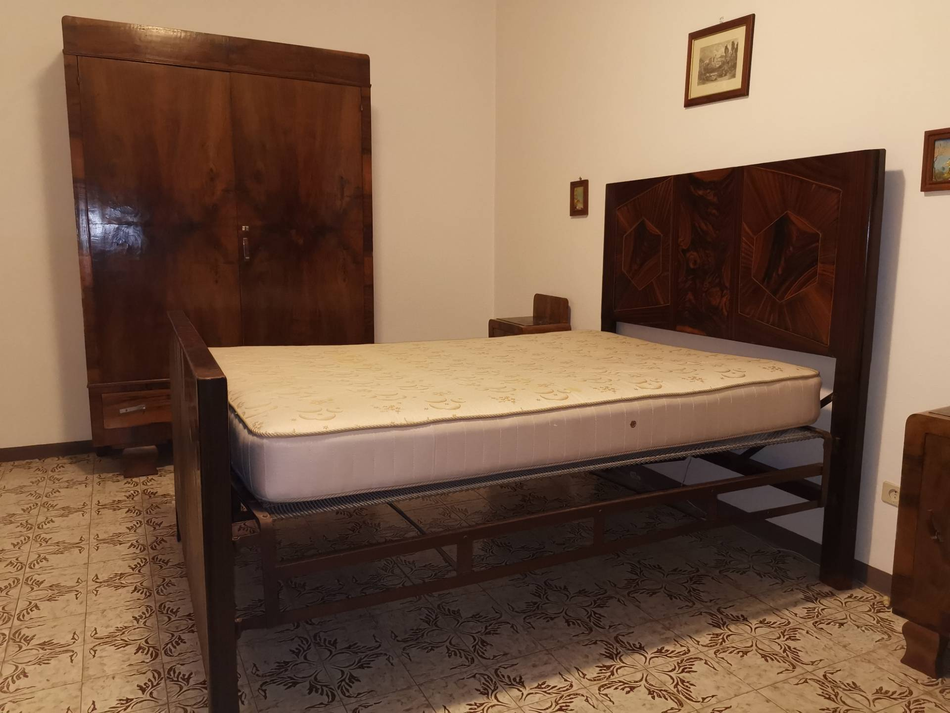 Casa indipendente in vendita a Buti, Cascine Di Buti