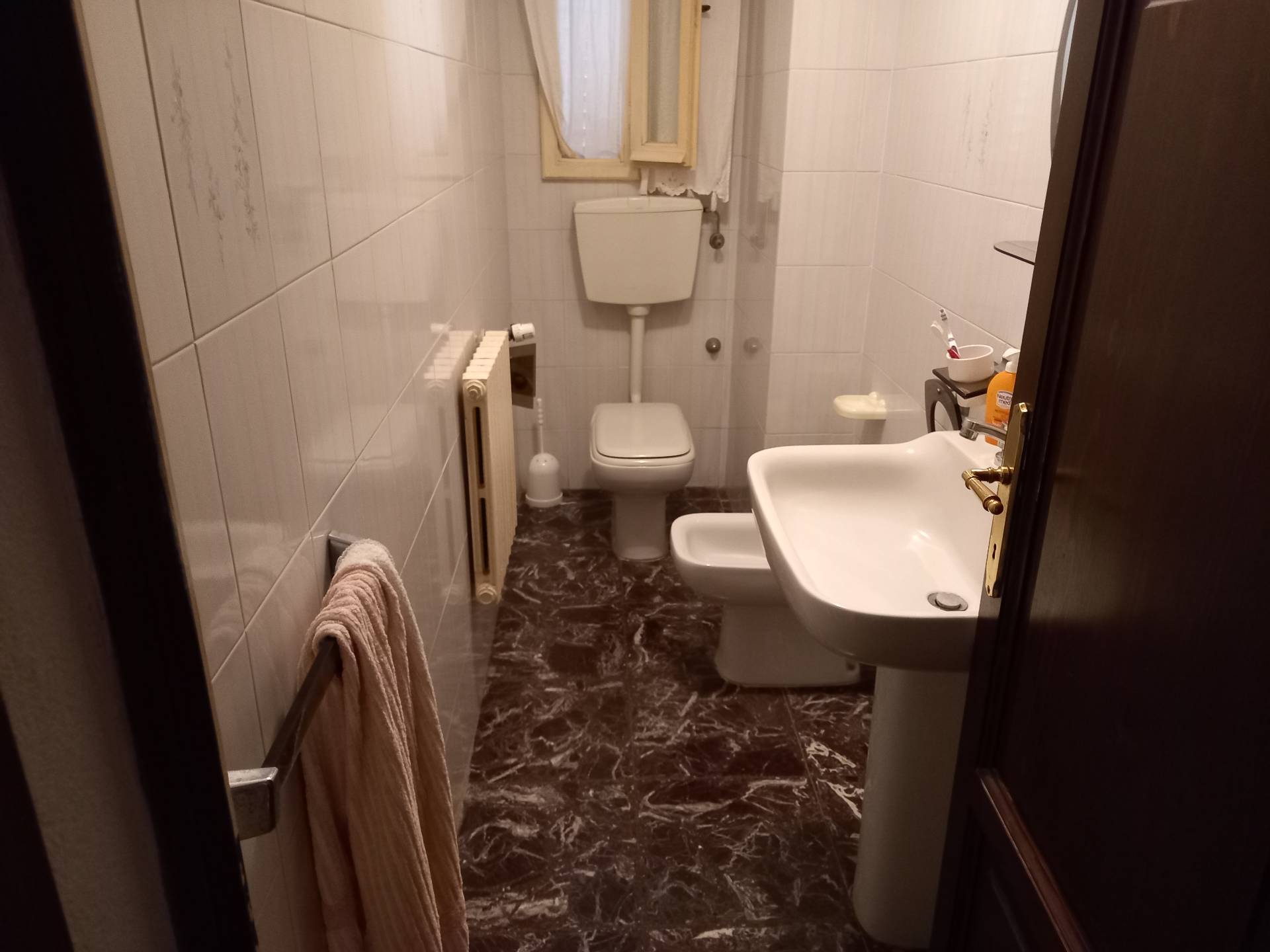 Casa indipendente in vendita a Fauglia, Fauglia