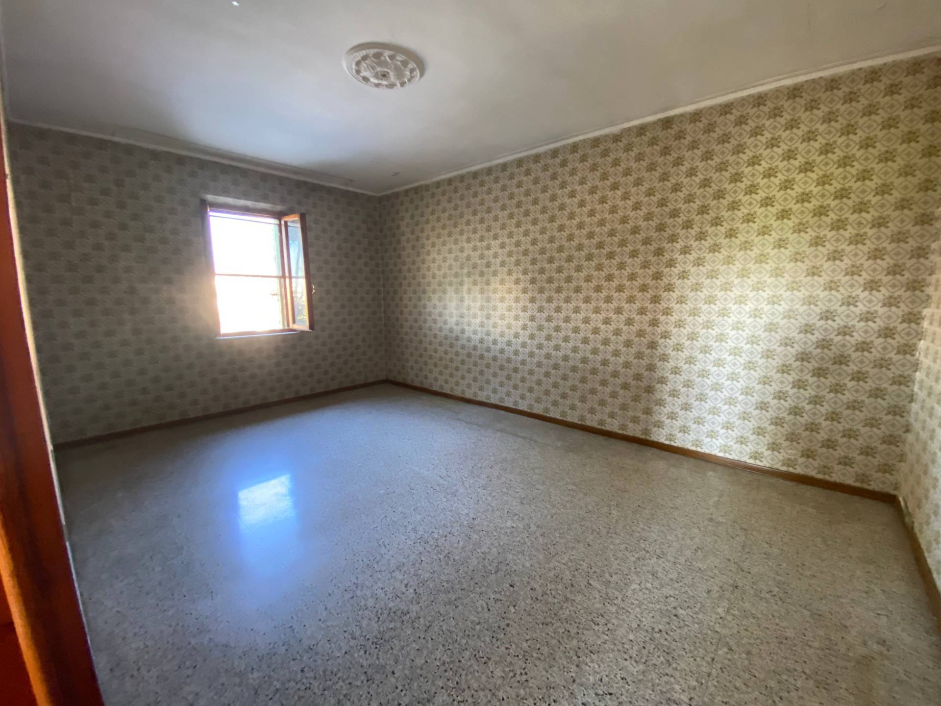 Appartamento in vendita a Castelfranco di Sotto