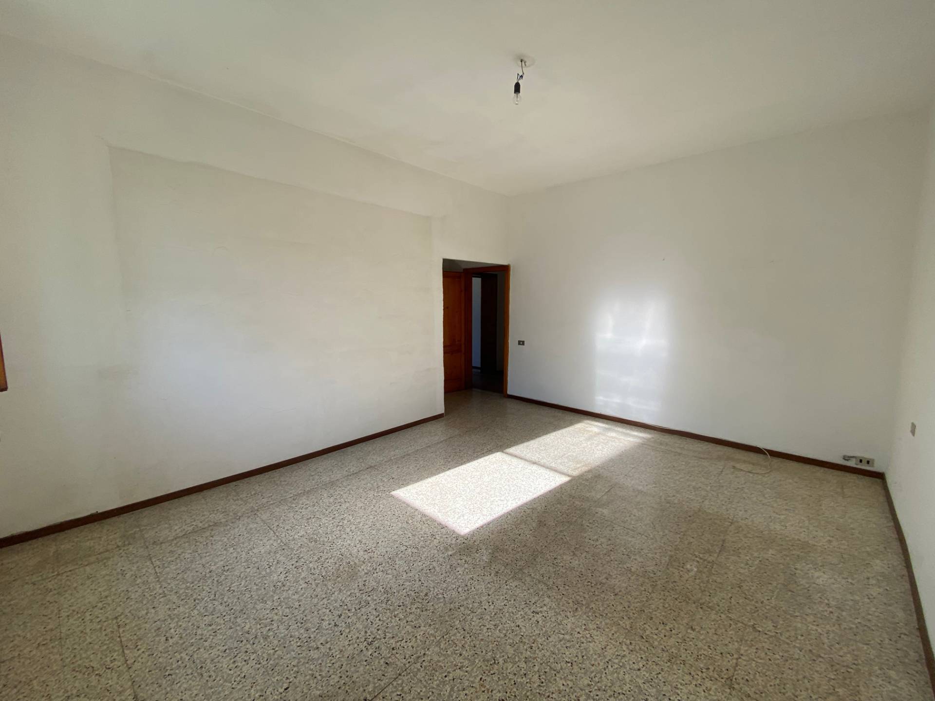 Appartamento in vendita a Castelfranco di Sotto