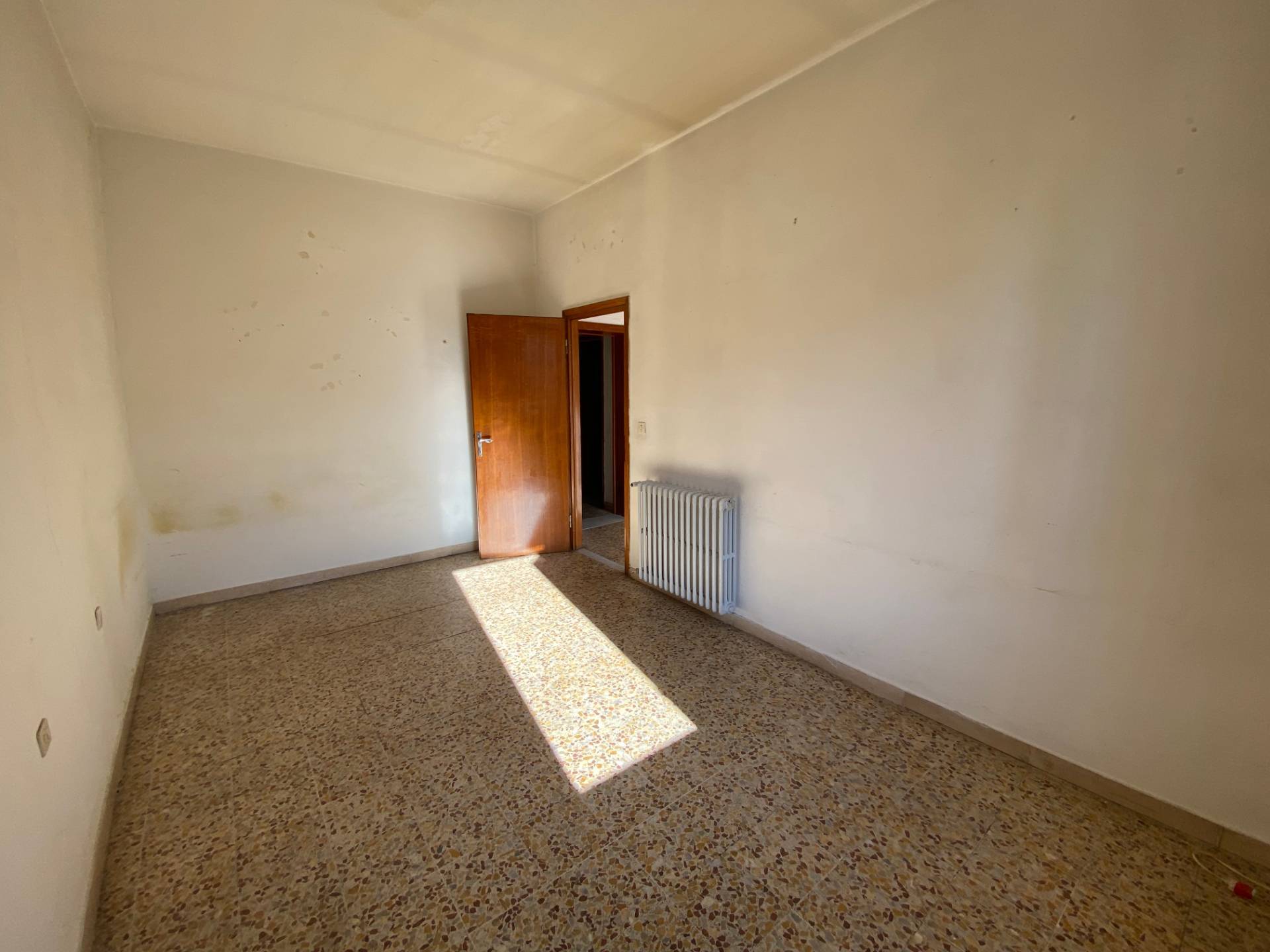 Appartamento in vendita a Castelfranco di Sotto