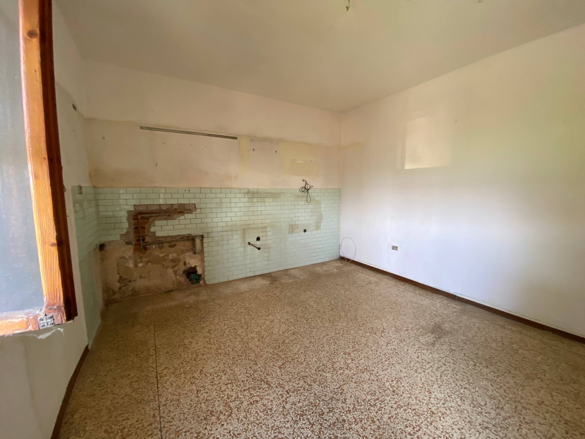 Casa indipendente in vendita a Castelfranco di Sotto