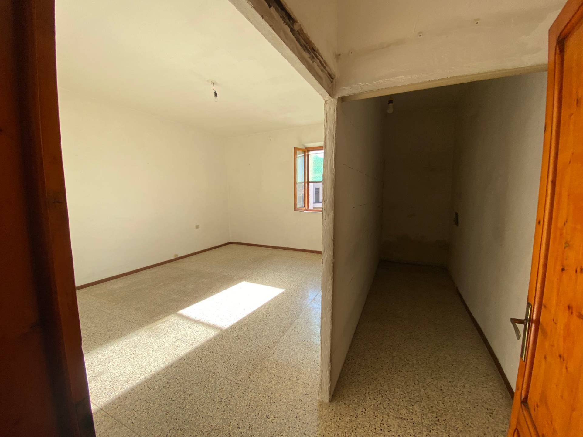 Casa indipendente in vendita a Castelfranco di Sotto