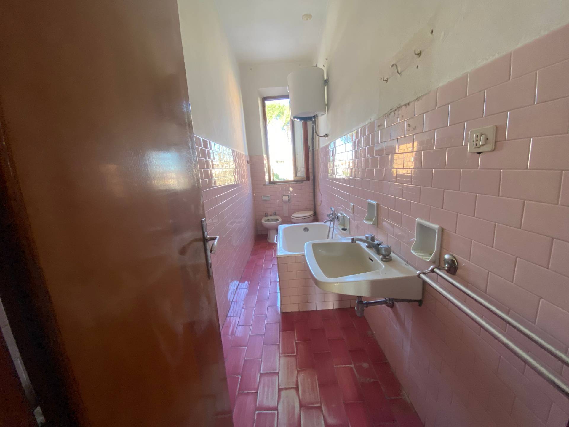 Casa indipendente in vendita a Castelfranco di Sotto