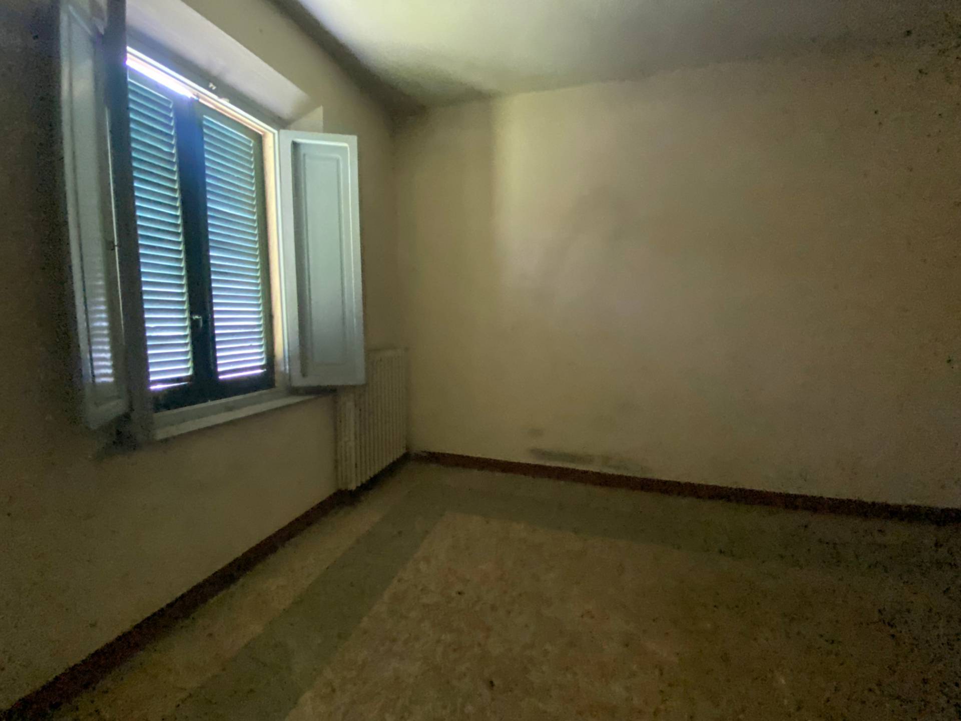 Casa indipendente in vendita a Montopoli in Val d'Arno, Capanne