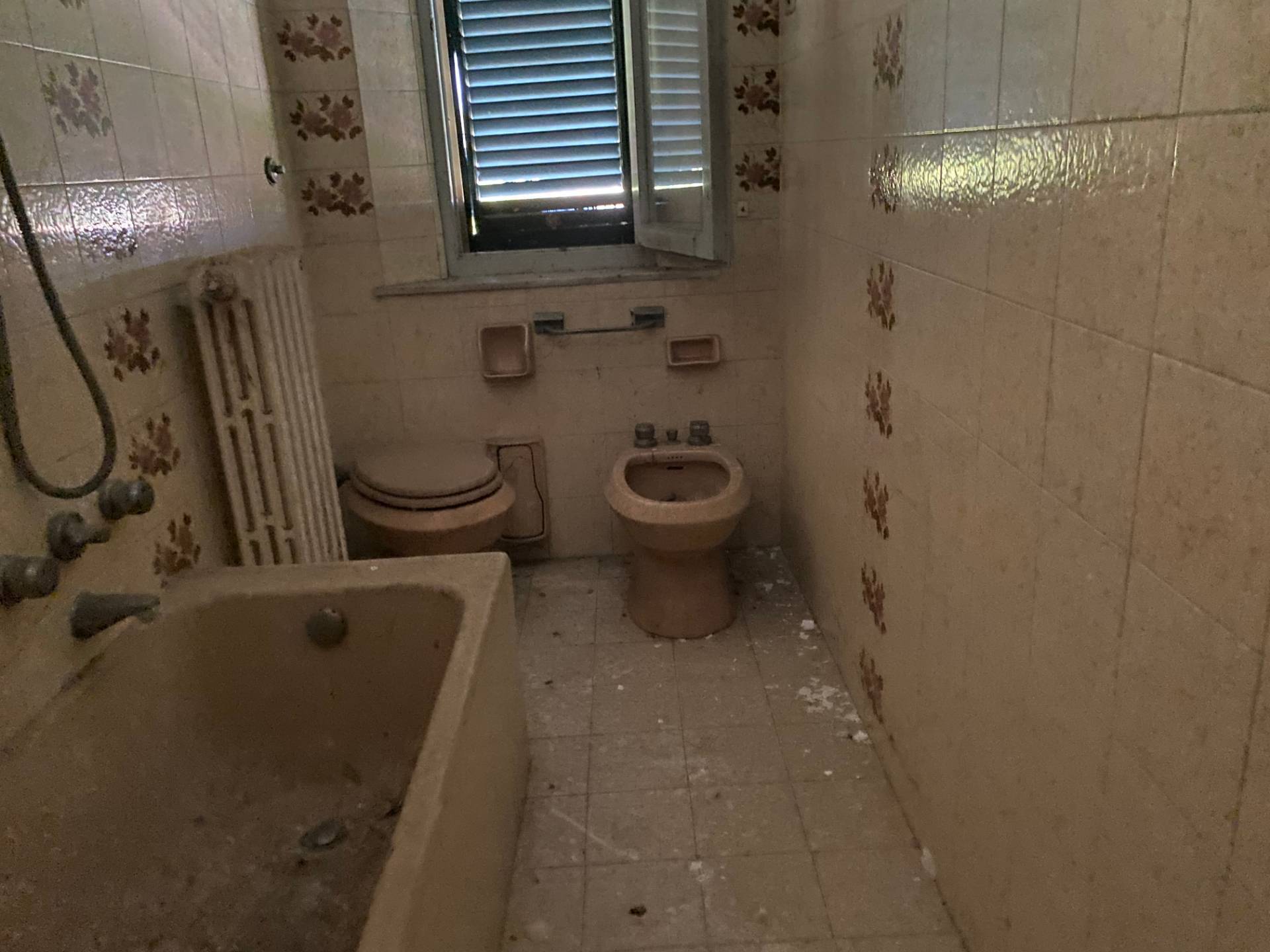 Casa indipendente in vendita a Montopoli in Val d'Arno, Capanne