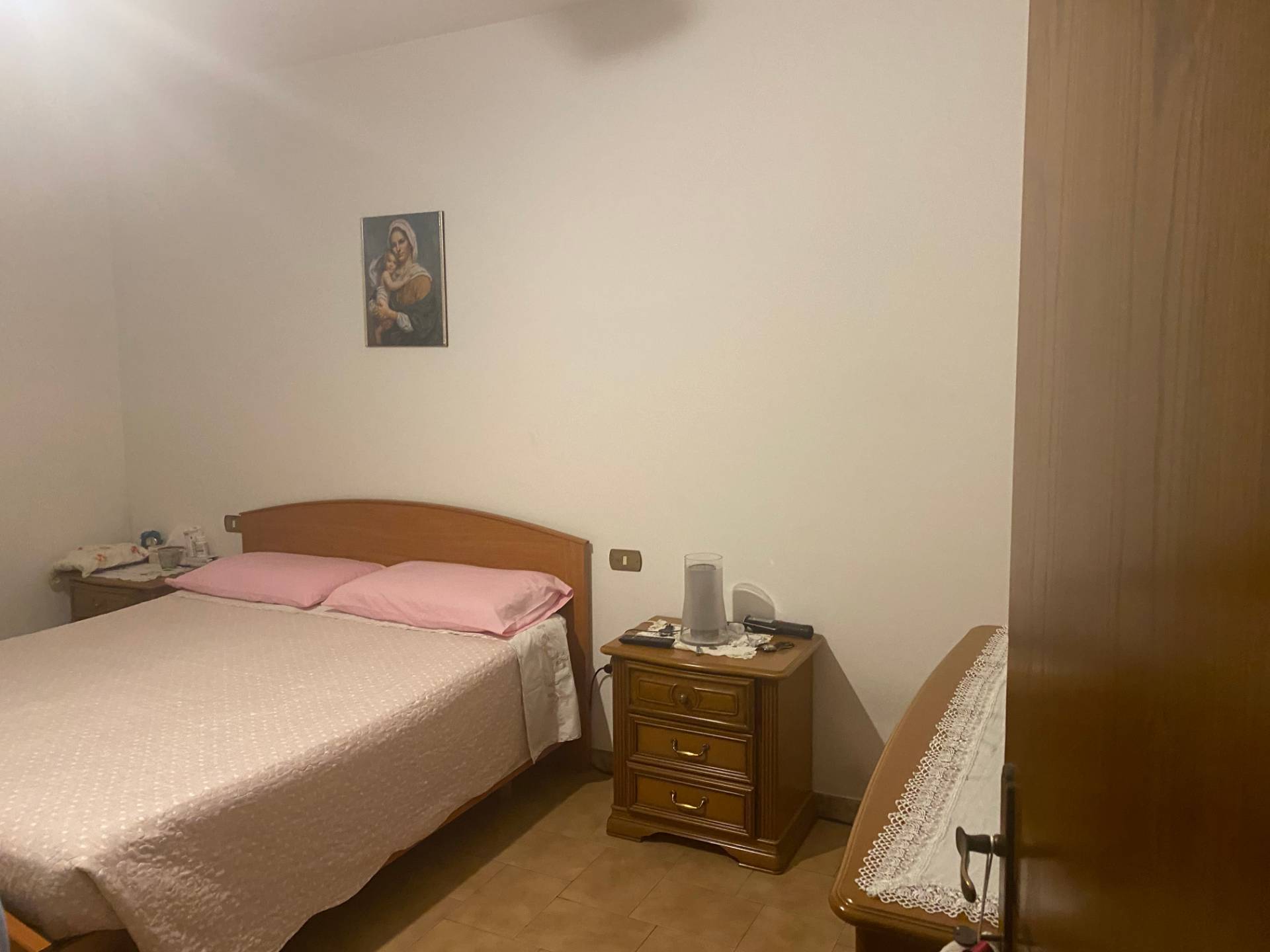 Appartamento in affitto a Montopoli in Val d'Arno, Marti