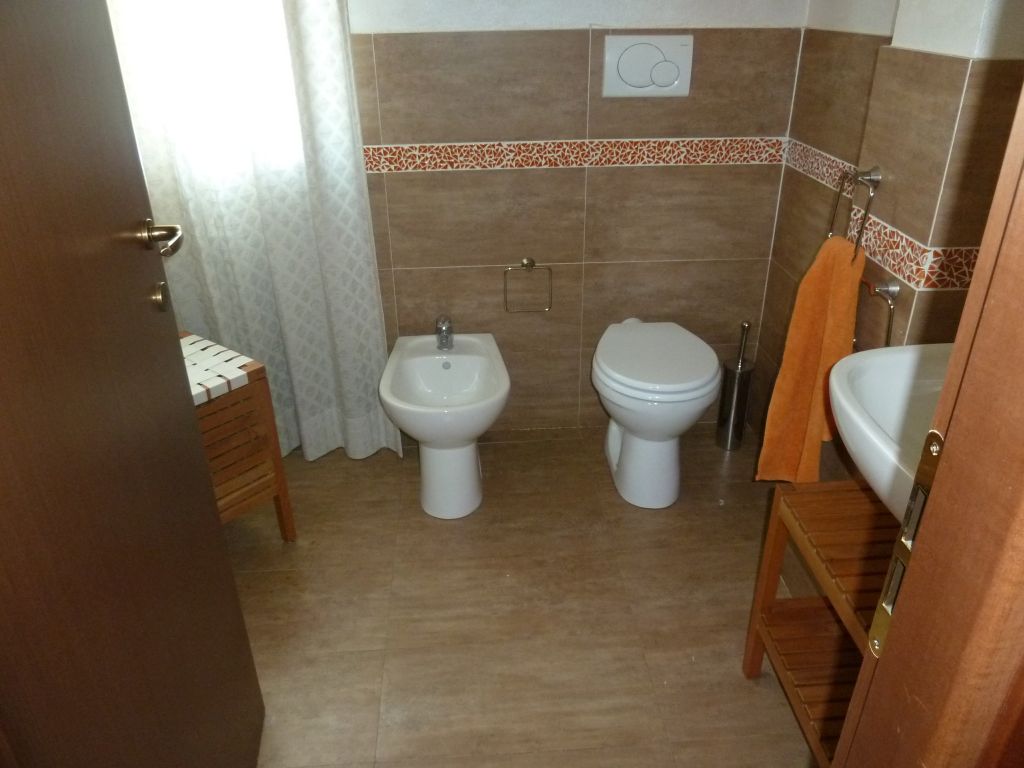 Casa indipendente in vendita a Pontedera, Chiesino