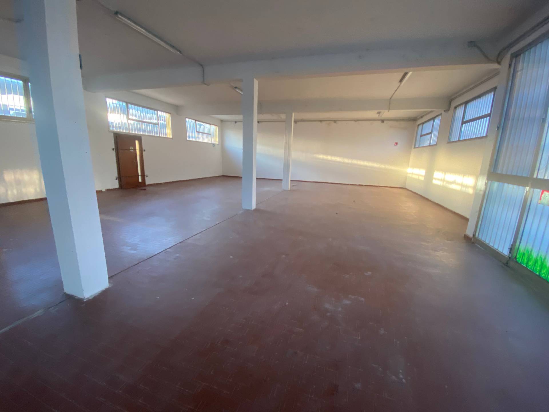 Fondo Commerciale in affitto a Vicopisano, San Giovanni alla Vena