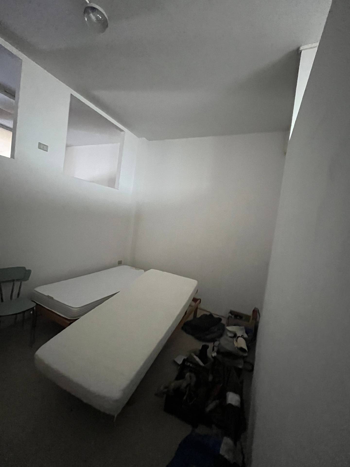 Fondo Commerciale in vendita a Santa Maria a Monte, Montecalvoli