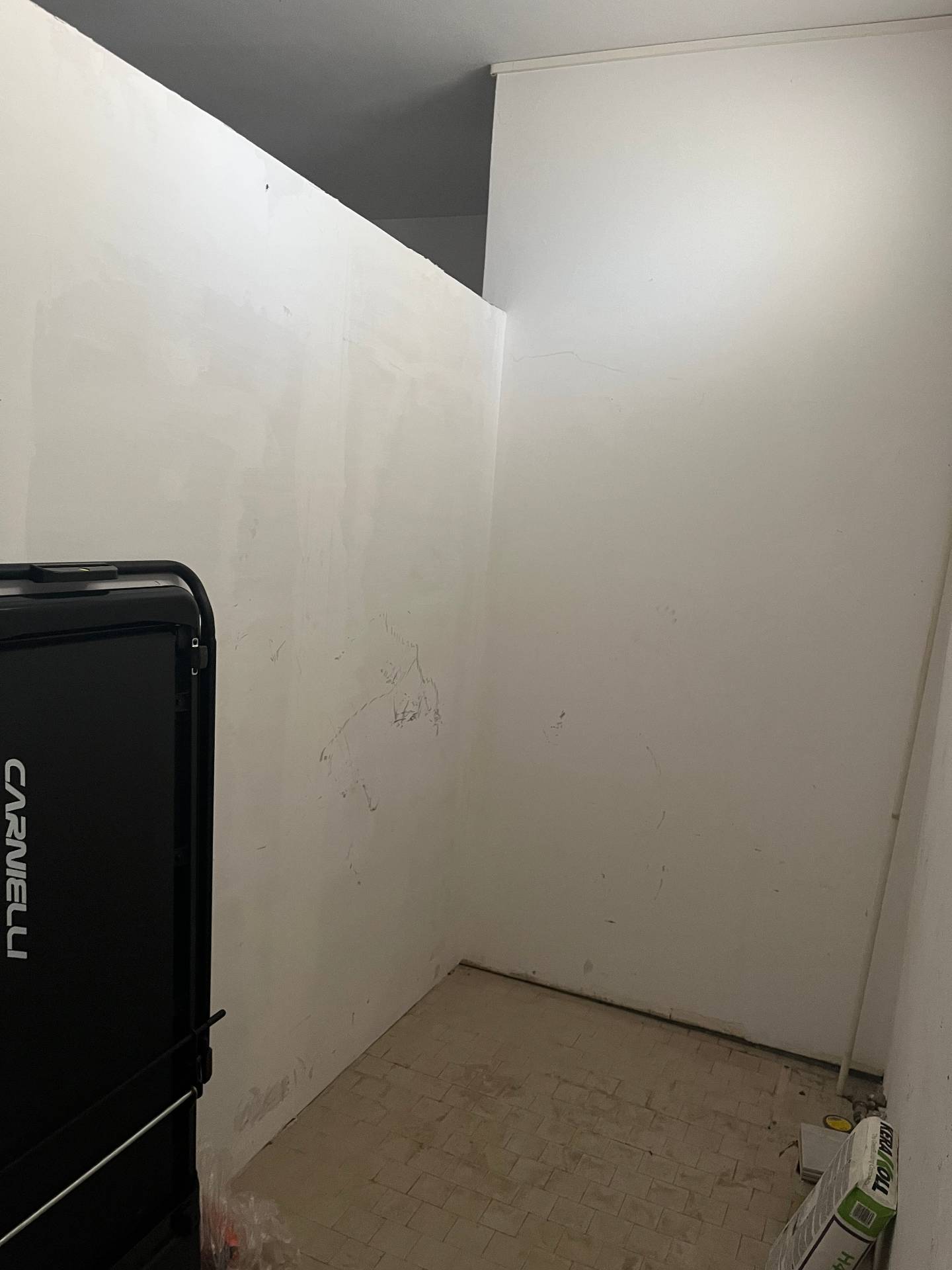 Fondo Commerciale in vendita a Santa Maria a Monte, Montecalvoli