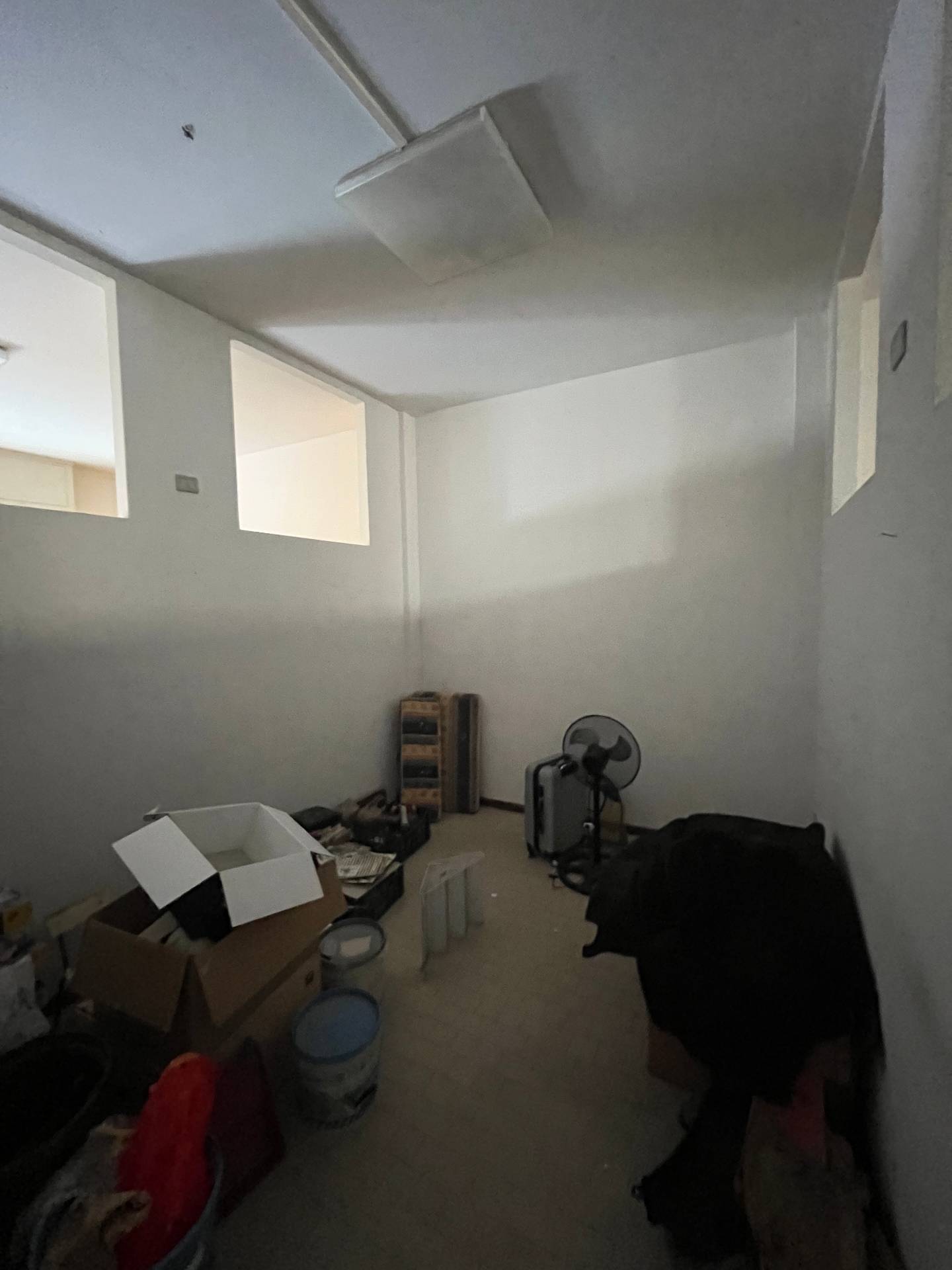 Fondo Commerciale in affitto a Santa Maria a Monte, Montecalvoli