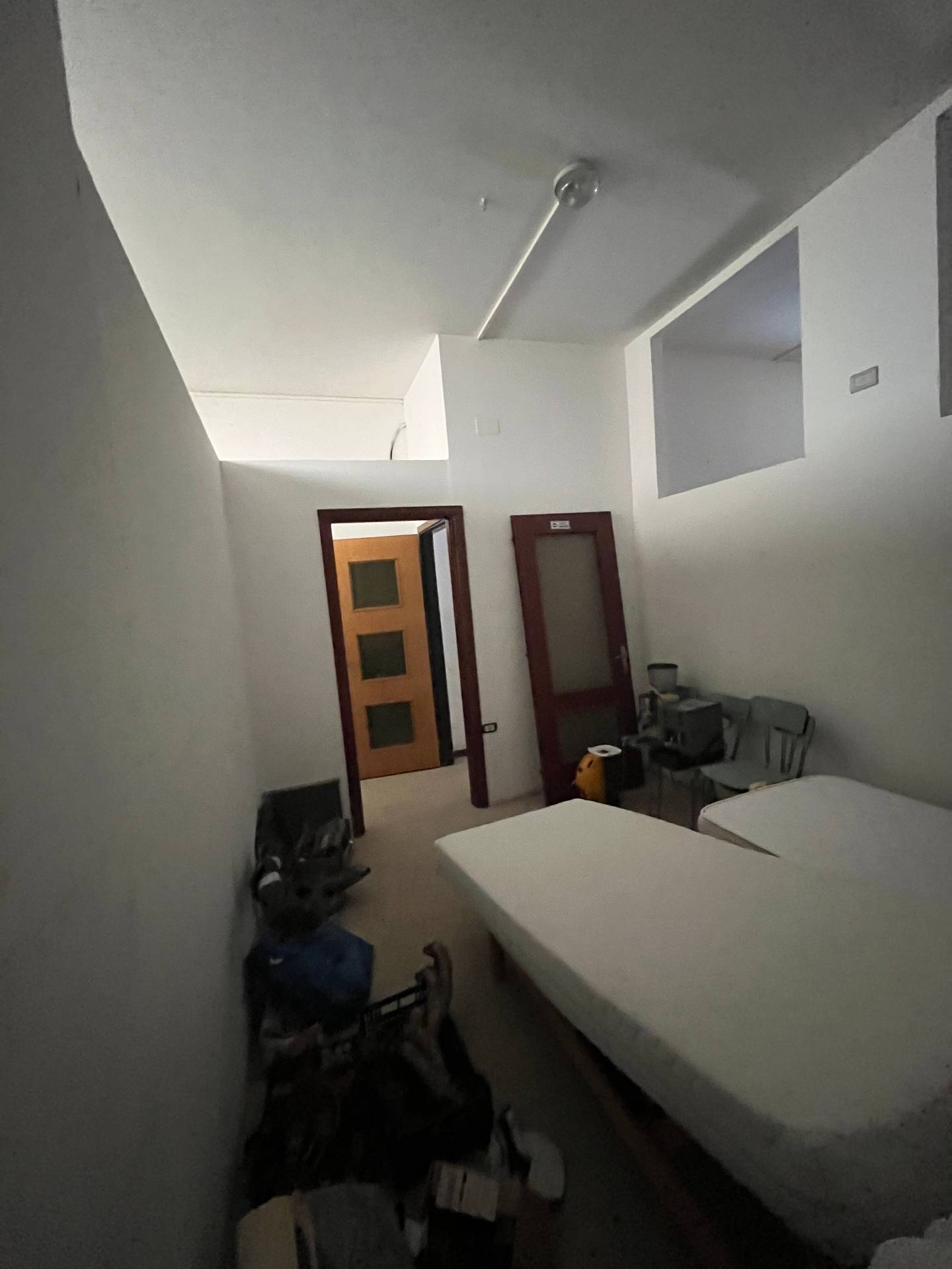 Fondo Commerciale in affitto a Santa Maria a Monte, Montecalvoli