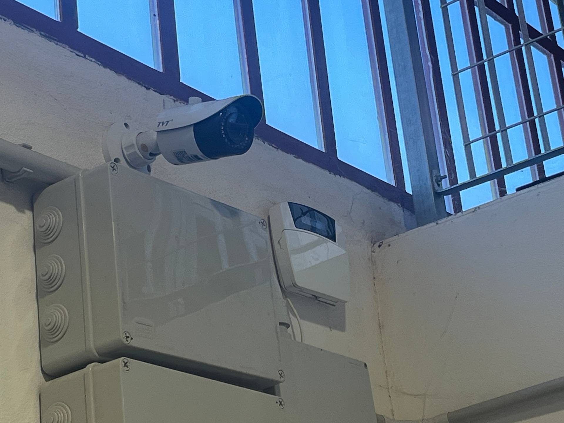 Fondo Artigianale in vendita a Vicopisano, San Giovanni alla Vena