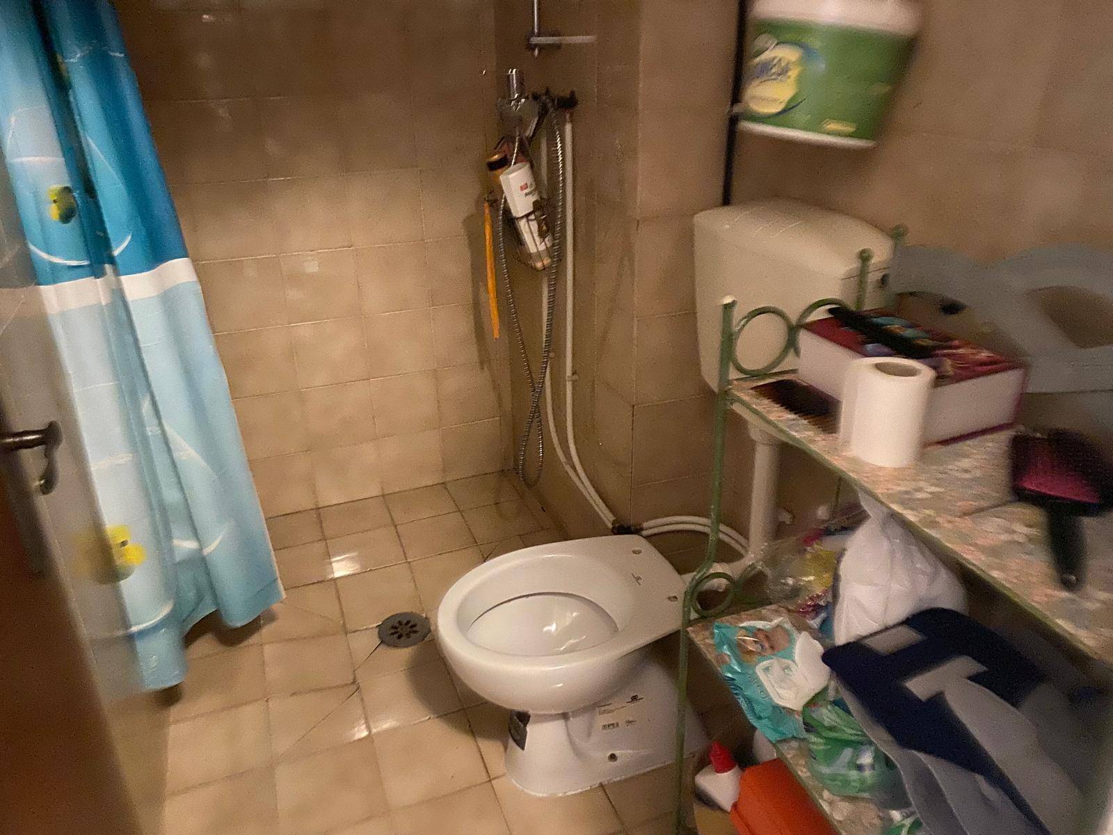 Attivit/licenza in vendita a Pontedera, Centro