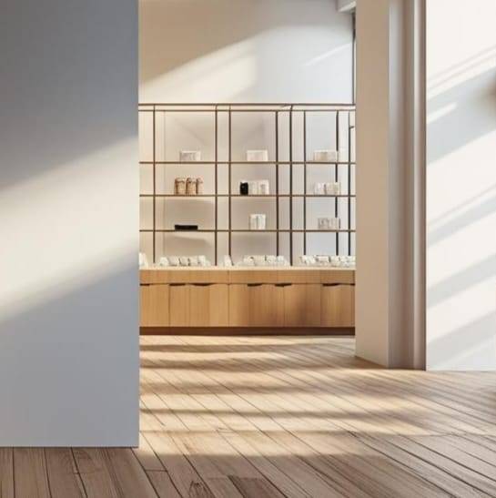 Fondo Commerciale in vendita a Pontedera, Centro