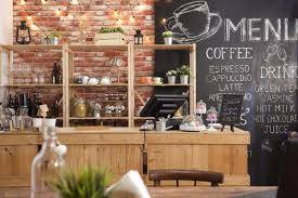 Attivit/licenza in vendita a Pontedera, Centro