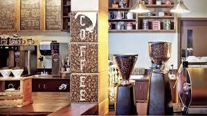 Attivit/licenza in vendita a Pontedera, Centro