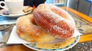 Attivit/licenza in vendita a Pontedera, Centro