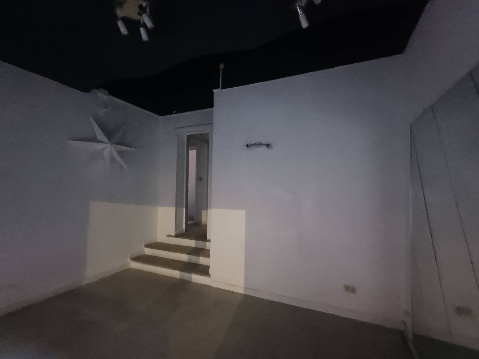 Fondo Commerciale in affitto a Bientina, Bientina