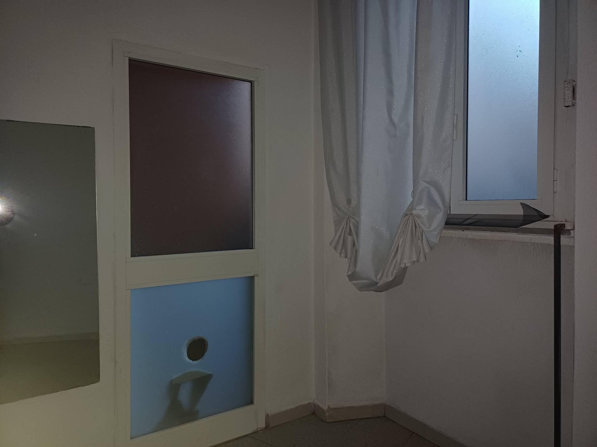 Fondo Commerciale in affitto a Bientina, Bientina