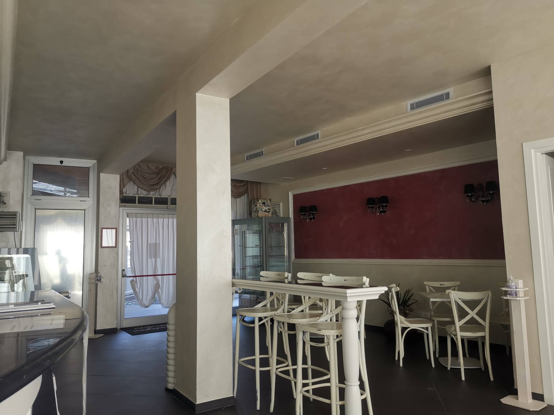 Attivit/licenza in vendita a Bientina, Bientina