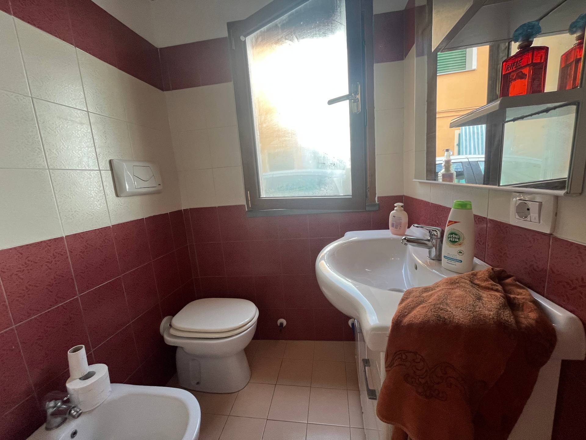 Casa indipendente in vendita a Cerreto Guidi, Stabbia