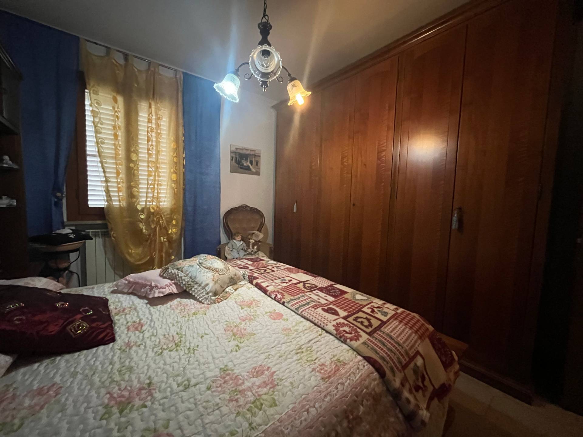 Casa indipendente in vendita a Cerreto Guidi, Stabbia