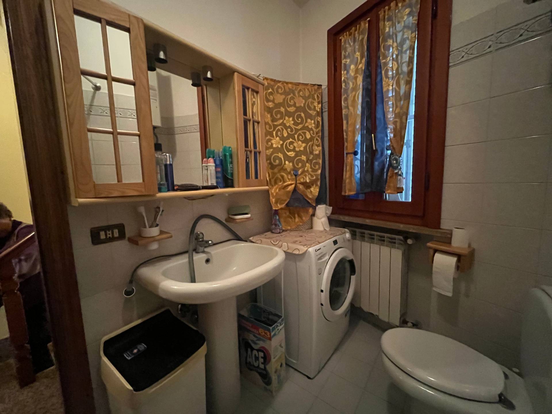 Casa indipendente in vendita a Cerreto Guidi, Stabbia