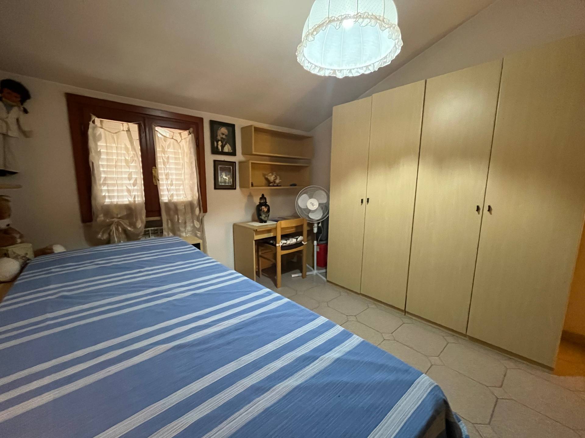 Casa indipendente in vendita a Cerreto Guidi, Stabbia