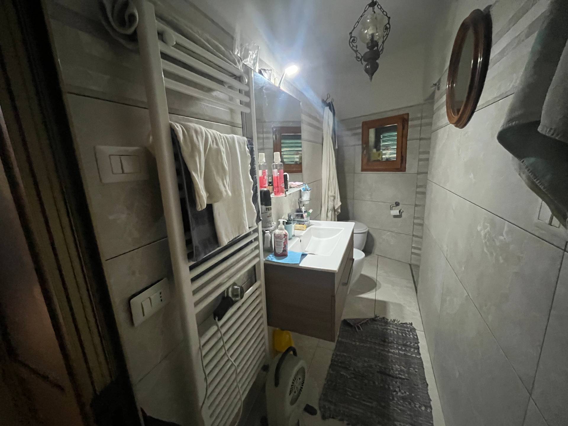 Casa indipendente in vendita a Cerreto Guidi, Stabbia