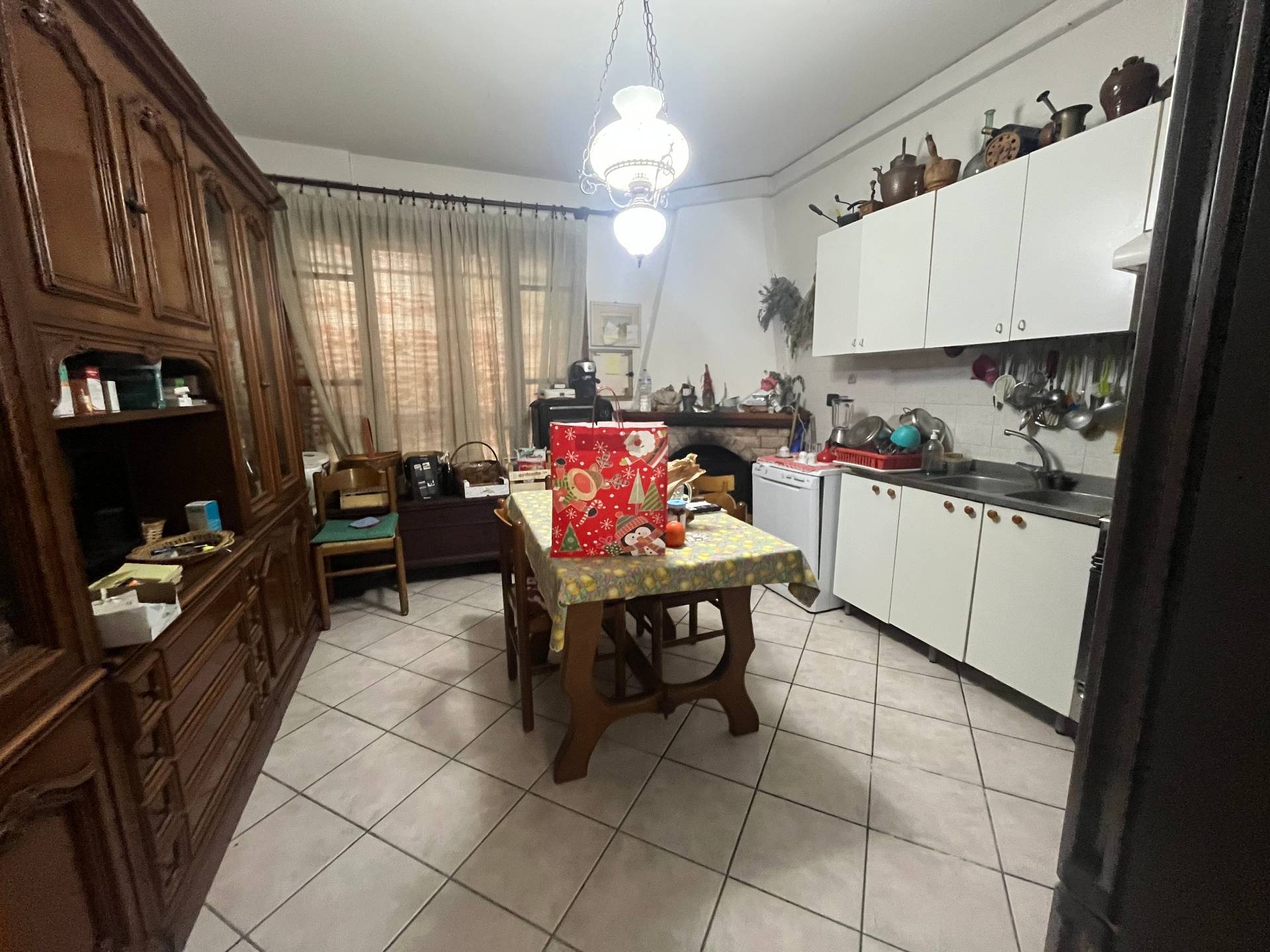 Casa indipendente in vendita a Cerreto Guidi, Stabbia