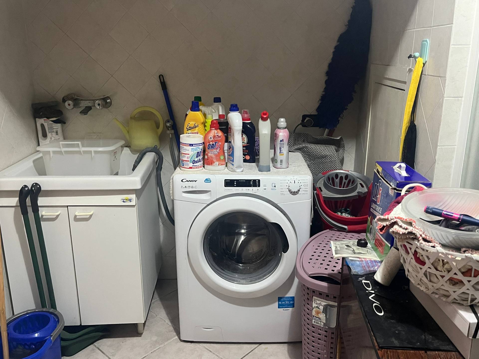 Casa indipendente in vendita a Cerreto Guidi, Stabbia