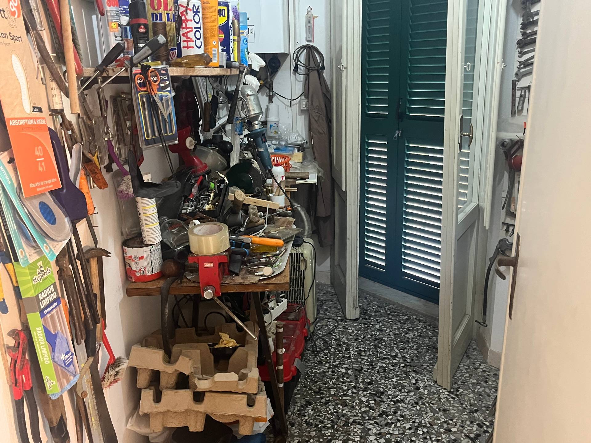 Casa indipendente in vendita a Cerreto Guidi, Stabbia